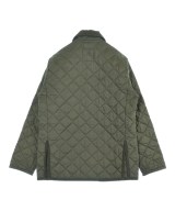 LAVENHAM（ラベンハム）その他 緑 サイズ:L メンズ/2200650448056