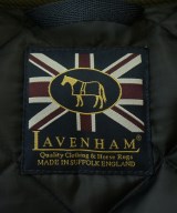 LAVENHAM（ラベンハム）その他 緑 サイズ:L メンズ/2200650448056