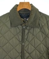 LAVENHAM（ラベンハム）その他 緑 サイズ:L メンズ/2200650448056