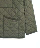 LAVENHAM（ラベンハム）その他 緑 サイズ:L メンズ/2200650448056