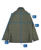 LAVENHAM（ラベンハム）その他 緑 サイズ:L メンズ/2200650448056