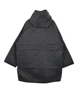 LAVENHAM（ラベンハム）ダウンジャケット/ダウンベスト 黒 サイズ:L メンズ/2200650598010