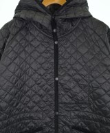 LAVENHAM（ラベンハム）ダウンジャケット/ダウンベスト 黒 サイズ:L メンズ/2200650598010