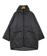 LAVENHAM ダウンジャケット/ダウンベスト