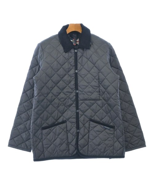 LAVENHAM(ラベンハム)その他 紺 サイズ:40(L位)/2200638702088