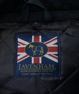 LAVENHAM（ラベンハム）その他 紺 サイズ:40(L位) メンズ/2200638702088