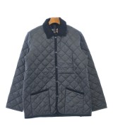 LAVENHAM ブルゾン（その他）