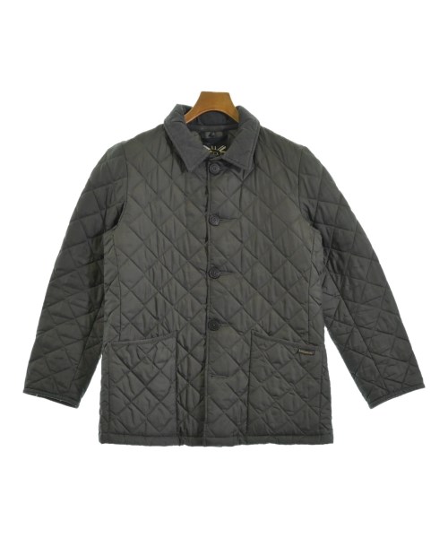 LAVENHAM(ラベンハム)その他 グレー サイズ:40(L位)/2200647278048