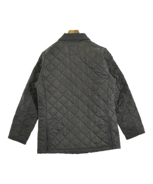 LAVENHAM（ラベンハム）その他 グレー サイズ:40(L位) メンズ/2200647278048