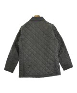 LAVENHAM（ラベンハム）その他 グレー サイズ:40(L位) メンズ/2200647278048