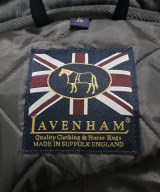 LAVENHAM（ラベンハム）その他 グレー サイズ:40(L位) メンズ/2200647278048