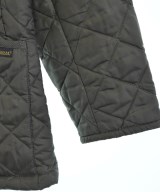 LAVENHAM（ラベンハム）その他 グレー サイズ:40(L位) メンズ/2200647278048