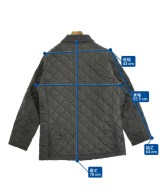 LAVENHAM（ラベンハム）その他 グレー サイズ:40(L位) メンズ/2200647278048