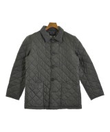 LAVENHAM ブルゾン（その他）