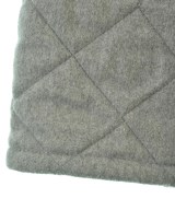 LAVENHAM（ラベンハム）ダウンジャケット/ダウンベスト グレー サイズ:34(XS位) メンズ/2200650294011