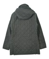 LAVENHAM（ラベンハム）ダウンジャケット/ダウンベスト グレー サイズ:S メンズ/2200650294028