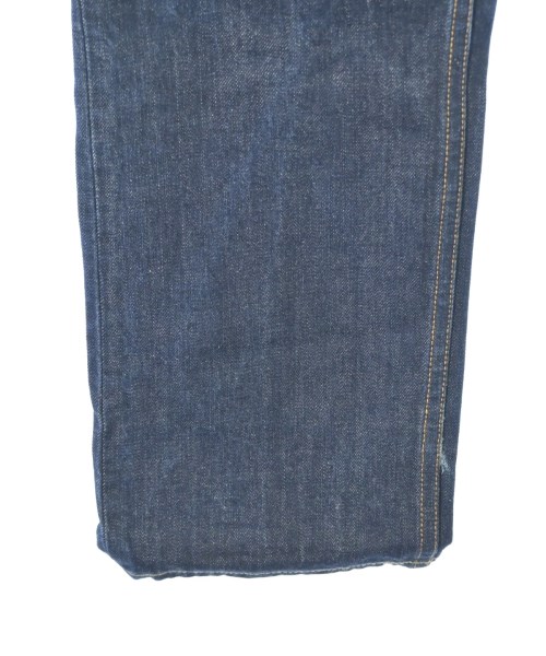 LAVENHAM（ラベンハム）デニムパンツ 紺 サイズ:31(M位) メンズ/2200702850028