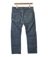 LAVENHAM（ラベンハム）デニムパンツ 紺 サイズ:31(M位) メンズ/2200702850028