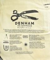 LAVENHAM（ラベンハム）デニムパンツ 紺 サイズ:31(M位) メンズ/2200702850028