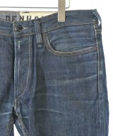 LAVENHAM（ラベンハム）デニムパンツ 紺 サイズ:31(M位) メンズ/2200702850028