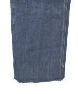 LAVENHAM（ラベンハム）デニムパンツ 紺 サイズ:31(M位) メンズ/2200702850028