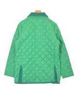 LAVENHAM（ラベンハム）その他 緑 サイズ:36(S位) メンズ/2200703571014