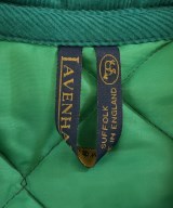 LAVENHAM（ラベンハム）その他 緑 サイズ:36(S位) メンズ/2200703571014