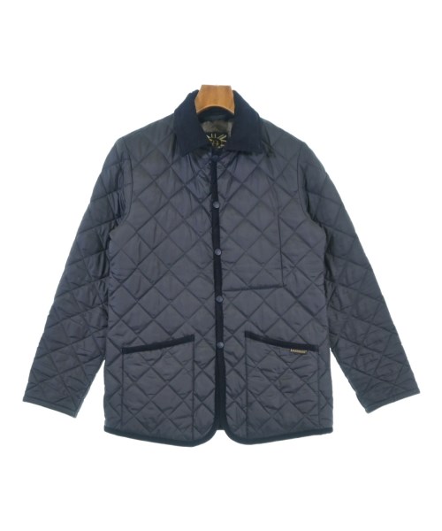 LAVENHAM(ラベンハム)のその他 サイズ:36(S位) 13,000円