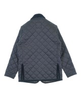 LAVENHAM（ラベンハム）その他 紺 サイズ:36(S位) メンズ/2200704602120