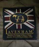 LAVENHAM（ラベンハム）その他 紺 サイズ:36(S位) メンズ/2200704602120