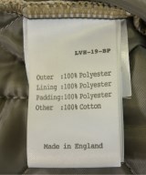 LAVENHAM（ラベンハム）その他 紺 サイズ:36(S位) メンズ/2200704602120