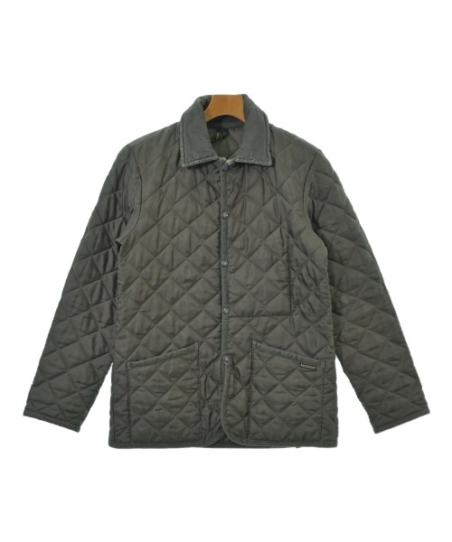 LAVENHAM(ラベンハム)のその他 サイズ:38(M位) 9,200円