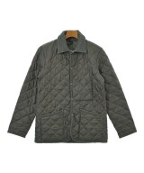 LAVENHAM（ラベンハム）その他 グレー サイズ:38(M位) メンズ/2200704470019