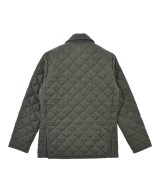 LAVENHAM（ラベンハム）その他 グレー サイズ:38(M位) メンズ/2200704470019
