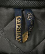 LAVENHAM（ラベンハム）その他 グレー サイズ:38(M位) メンズ/2200704470019