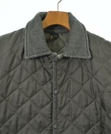 LAVENHAM（ラベンハム）その他 グレー サイズ:38(M位) メンズ/2200704470019