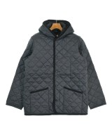 LAVENHAM ダウンジャケット/ダウンベスト