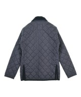 LAVENHAM（ラベンハム）カバーオール 紺 サイズ:XS メンズ/2200660698038