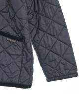 LAVENHAM（ラベンハム）カバーオール 紺 サイズ:XS メンズ/2200660698038