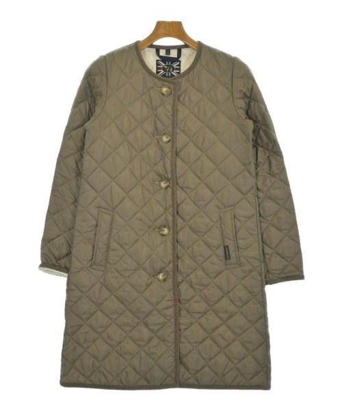 LAVENHAM(ラベンハム)その他 ベージュ サイズ:36(S位)/2200663924127