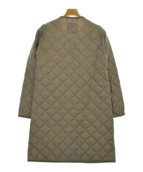 LAVENHAM（ラベンハム）その他 ベージュ サイズ:36(S位) メンズ/2200663924127