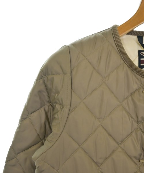 LAVENHAM（ラベンハム）その他 ベージュ サイズ:36(S位) メンズ/2200663924127