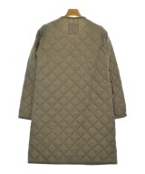 LAVENHAM（ラベンハム）その他 ベージュ サイズ:36(S位) メンズ/2200663924127