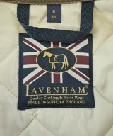 LAVENHAM（ラベンハム）その他 ベージュ サイズ:36(S位) メンズ/2200663924127