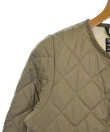 LAVENHAM（ラベンハム）その他 ベージュ サイズ:36(S位) メンズ/2200663924127