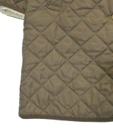 LAVENHAM（ラベンハム）その他 ベージュ サイズ:36(S位) メンズ/2200663924127