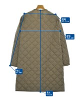 LAVENHAM（ラベンハム）その他 ベージュ サイズ:36(S位) メンズ/2200663924127