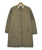 LAVENHAM コート（その他）