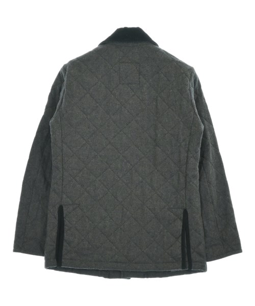 LAVENHAM（ラベンハム）その他 グレー サイズ:34(XS位) メンズ/2200663924134