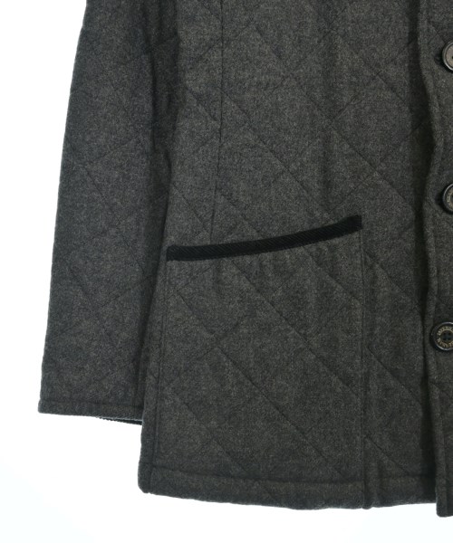 LAVENHAM（ラベンハム）その他 グレー サイズ:34(XS位) メンズ/2200663924134